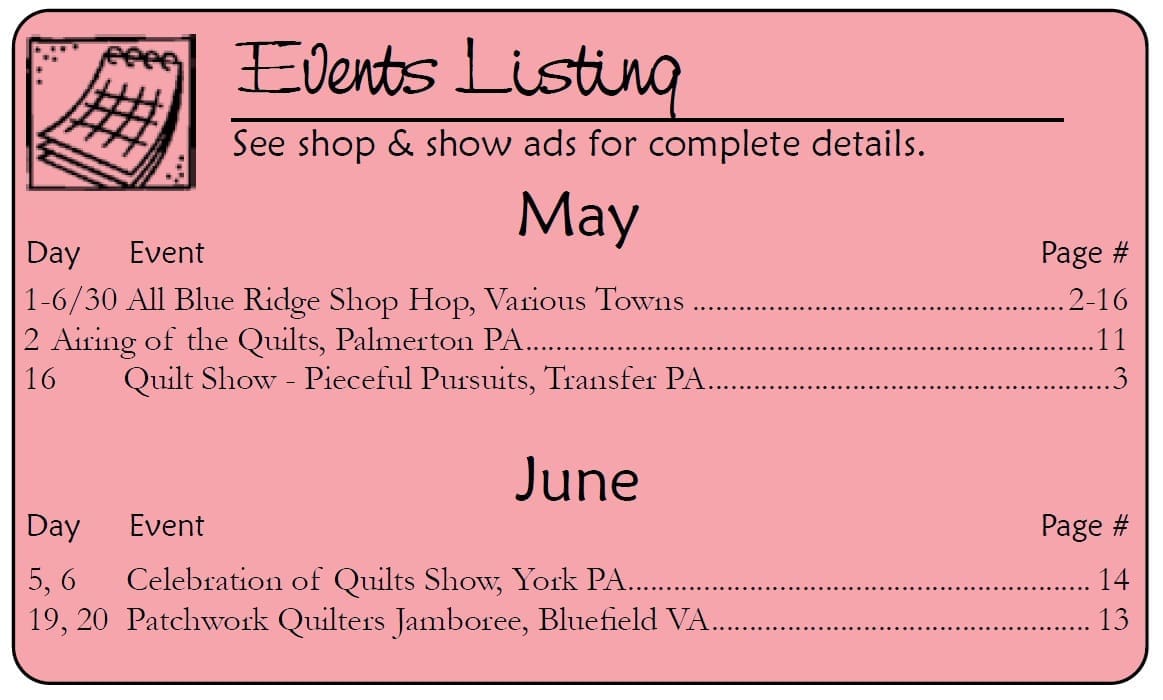 20260502-PA-Events