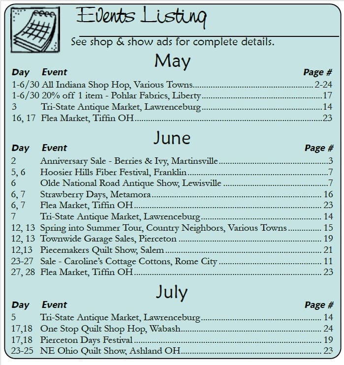 20260506-IN-Events