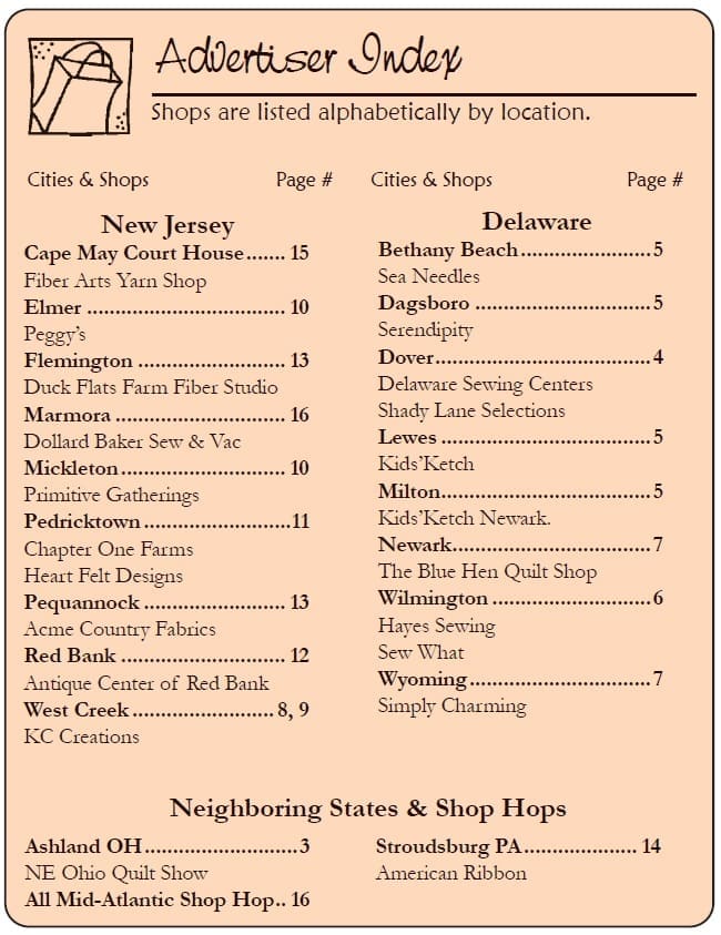 20260506-NJDE-Advertisers