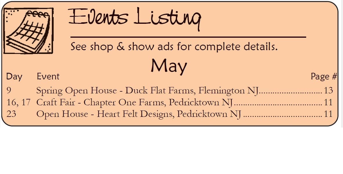 20260506-NJDE-Events